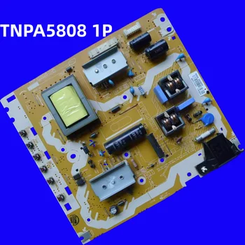 Плата питания TNPA5808 TH-L32BH6C TH-L32XM6C, деталь 1P