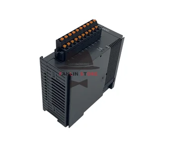 Программируемый контроллер ПЛК AX-364ELA0MA