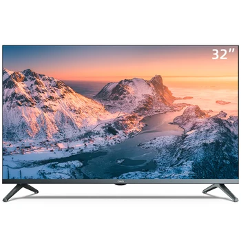 Распродажа нового светодиодного телевизора QLED Smart 8K UHD 55