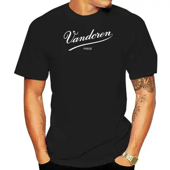 Саксофон Vandoren Reeds, черная футболка, серая мужская футболка, Размер S-3XL