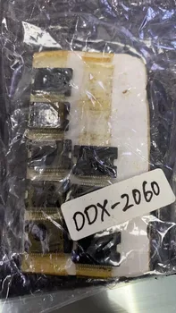 Соответствие спецификации DDX-2060 / универсальная покупка чипов оригинал
