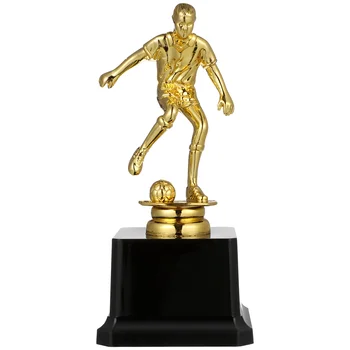 Соревнования, награды, признание, детские пластиковые турниры для футболистов (Soccer)