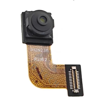 Фронтальная камера Маленький модуль камеры Запасная часть для Xperia 5 IV