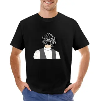 Футболка Jane doe ride the cyclone, однотонные футболки, футболки с графическим рисунком, эстетичная одежда, одежда для мужчин