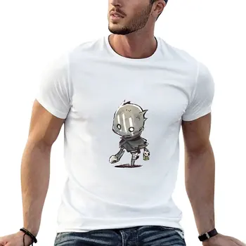 футболки wraith, топы, забавные футболки, футболки с графическим рисунком, футболки, мужская одежда